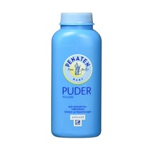 Penaten Bebek Pudrası 100 G