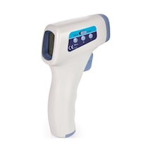 Comfort Plus DM-210 Kızılötesi Temassız Ateş Ölçer