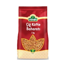 Arifoğlu Çiğköfte Baharatı 1 KG