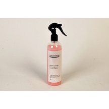 Zaymın Keratin & Biotin Fön Kremi 400 ML