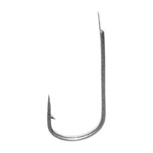 Sea Horse Sh9-2315 Ps No:9 100 Lü Paket Iğne