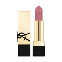 Yves Saınt Laurent Rouge Pur Couture- Ruj N44 Diğer