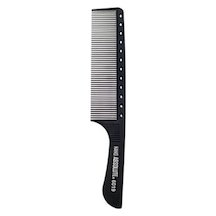 Nano Absolute Carbon Tarak 6019 Diğer