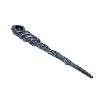 Magicool Polyester Sihirli Asa Alk2374