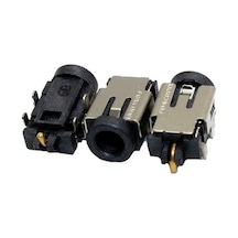 Asus Uyumlu Ux21E Ux31E Dc Power Jack