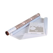 Canson 15106 0.75 X 10M 70-75 Gr Milimetrik Kağıt