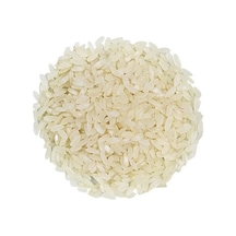 Meşhur Kargı Pirinci 3 KG