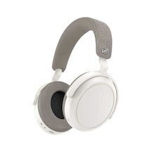 Sennheiser Momentum 4 Wireless Kulak Üstü Kulaklık