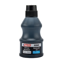 Bigpoint Istampa Mürekkebi 60ml Siyah 12'li Kutu