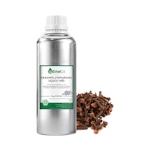 Etheloil Karanfil Tomurcuk Uçucu Yağı 1 KG