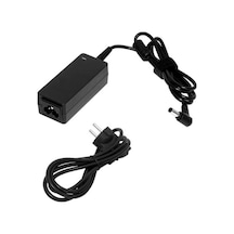 Frisby Fpa-7260st Notebook Adaptör Standart Kdo