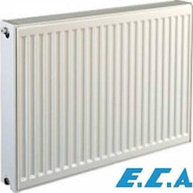Eca Panel Radyatör 600 800