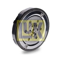 Debriyaj Seti - Fiat Linea, Grande Punto, Punto, Doblo, Bravo, Giulietta, Mito - Schaeffler-luk-415067810