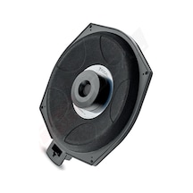 Focal Isub-Bmw4 Subwoofer