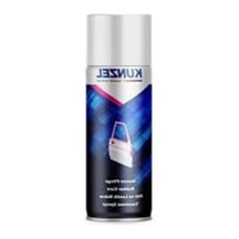 Büyük Boy Fitil Ve Lastik Yenileme Ürünü, 500 Ml