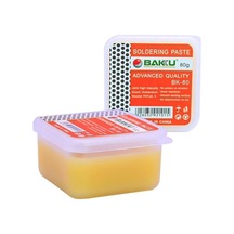 Lehim Pastası Baku Bk-80 80 Gr.