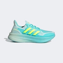 Adidas Ultraboost 5 Kadın Mavi Koşu Ayakkabısı Jq2911 Yeşil