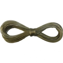 Diğer