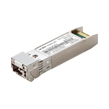 Aruba R9d18a Ion 10g Sfp+ Lc Sr 300m Mmf Xcvr
