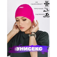 Danceworld Yüzme Bonecuğu 91675993 Alıç Kırmızısı