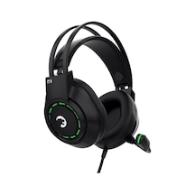 Gamepower Voldon X ENC 3.5 MM Kulak Üstü Oyuncu Kulaklık