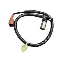 Kilometre Hız Sensörü Nissan Micra 2003-2007 / Primera 2002-2007