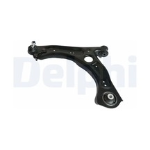 Seat Ibiza 5 On Alt Salincak Sol 2017-2024 Delphı Tc6883