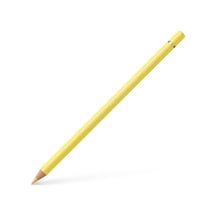 Farbstift Polychromos Farbe 102 Genel