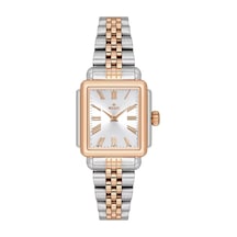 Wesse Wwl113403 Kadın Kol Saati Rose Gold