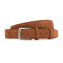 Taba Erkek F-438-00 Grande Klasik Kemer