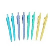 Faber Tri Click Soft T 1363 Versatil 0.7mm 5084136309 Çok Renkli