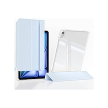 Tablet Kılıfı