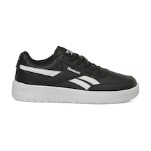 Reebok Estilo-t Iı Siyah Erkek Sneaker 000000000102156111 SİYAH-BEYAZ