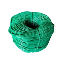Fidan Bağlama İpi, 3.5 Mm Kalınlıkta, 220 Mt Uzunlukta