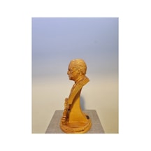 The Godfather Baba Marlon Brando 15 Cm Figur