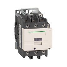Lc1d95m7 45kw 95a D Serisi Kontaktör