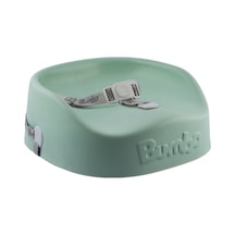 Bumbo Booster Seat | Hemlock