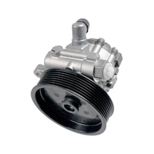 BOSCH KS00000703 Direksiyon Pompası Mekanik