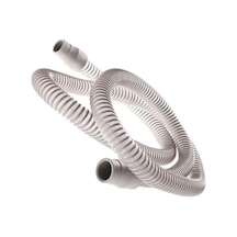 Bmc Cpap & Bpap Maske Bağlantı Hortumu
