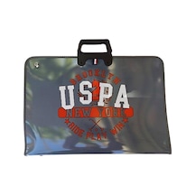 U.s. Assn. Polo 55x40 Cm Proje Çizim Çantası-14