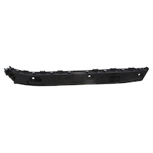 Chery Tıggo 8 Pro 23/24 Arka Tampon Bağlantı Braketi Sağ Tw