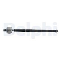 Volkswagen Jetta Rot Mili 2011-2017 Delphi