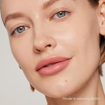 Jane Iredale Colorluxe Nemlendirici Kremsi Ruj 0