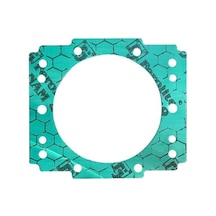 Teknik Bahçe Birleştirme Contası-381