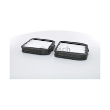 Mercedes E Serisi 211 E280 3.0 2005-2009 Bosch Polen Filtresi