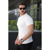 Beyaz