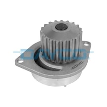 Dayco Devirdaim Su Pompası 106-206-307-c2-c3-c4-saxo-xsara-berlingo-partner 1.6 16v-dfm Succe 1.6 16v 09-13 Tu5jp4 Dayco Dp035 1201.e5-1201.a2-1609417280