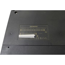 6gk7443-1ex02-0xe0 Cp443-1 Tcp Comm Process