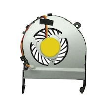 Toshiba Satellite C800 İle Uyumlu Fan Cpu Fan İşlemci Soğutucusu Diğer