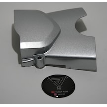 Cup Ön Dişli Kapağı 0.100 (54 Mm